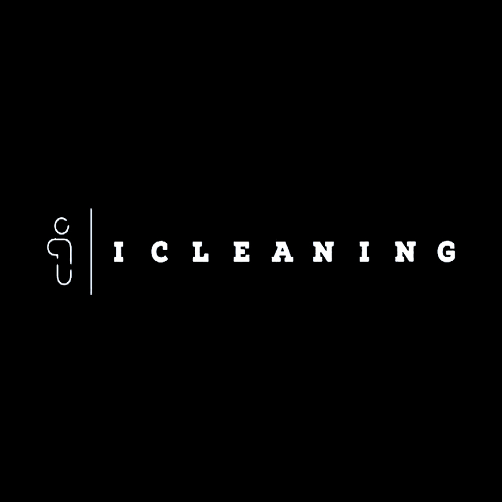 icleaning Toronto